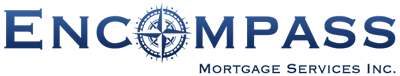 Encompass Mortgage Services, Inc. 