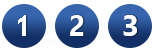Step1 rates