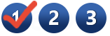 Step2 rates