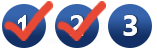 Step3 rates
